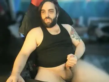 Chaturbate Live Sex Cam of strokingslow420