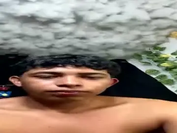 Chaturbate Best live sex cam show of albert_hot20