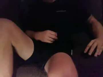 Chaturbate Free Live Porn of daddydj4aprincess