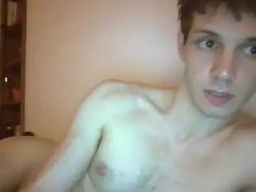 Chaturbate Best live sex cam show of dylan_x0x0