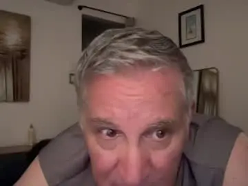 Chaturbate Sex Cam of fnkywht60smthng_