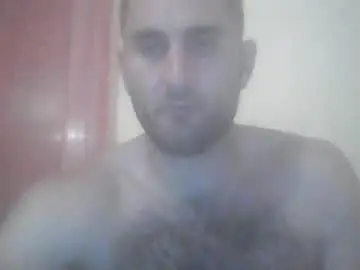 Chaturbate Nude Webcam of lovemilffootjob