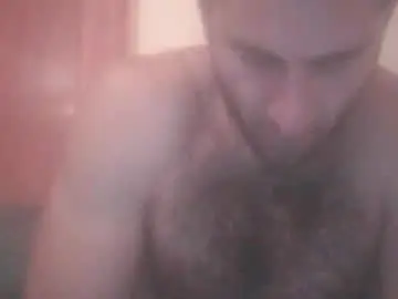 Chaturbate Watch Live Sex Cams of lovemilffootjob