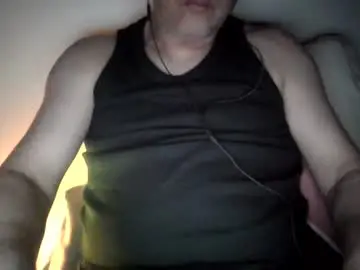 Chaturbate Adult Video Chat of popsimoncam