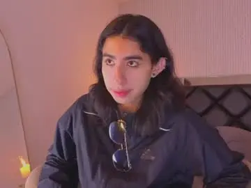 Chaturbate Nude Webcam of ryo_fem
