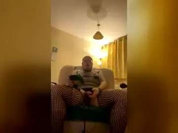 Chaturbate Sex Chat of sissy_jj