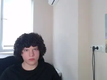 Chaturbate Best live sex cam show of arsen_schneider