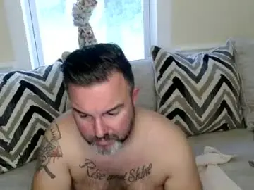 Chaturbate Free Porn Cam of daddy_drew_va