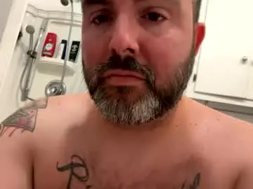 Chaturbate Private Sex Chat of daddy_drew_va