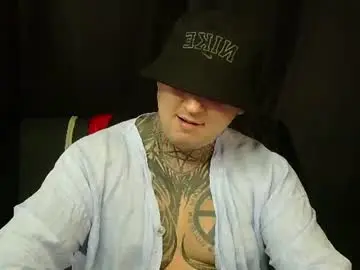 Chaturbate Watch Live Sex Cams of devilwithtats