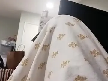 Chaturbate Live Sex Cam of imon11