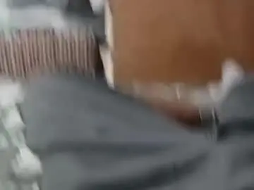 Chaturbate Free Porn Cam of imon11