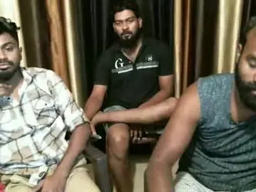 Chaturbate Nude Webcam of indianh