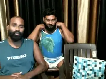 Chaturbate Adult Webcam of indianh