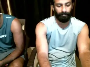 Chaturbate Free Porn Cam of indianh