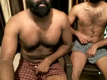 Chaturbate Adult Webcams of indianh