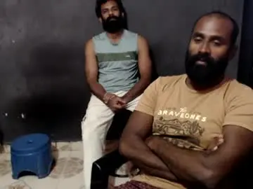 Chaturbate Live Sex Cam of indianh