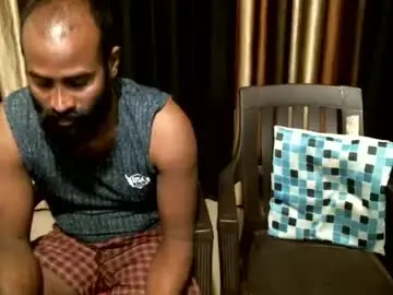 Chaturbate Private Sex Chat of indianh