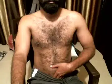 Chaturbate Nude Webcam of indianh