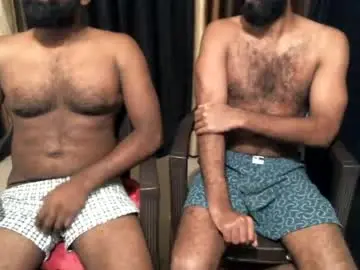 Chaturbate Free Live Porn of indianh