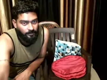 Chaturbate Watch Live Sex Cams of indianh