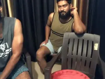 Chaturbate Best Webcam of indianh
