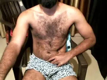 Chaturbate Adult Webcam of indianh