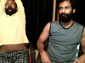Chaturbate Nude Webcam of indianh