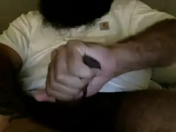 Chaturbate Live Porn of m0nk__