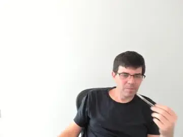 Chaturbate Live Porn of nextlevelorgasm