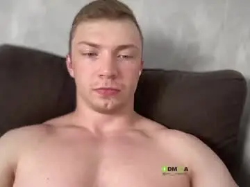 Chaturbate Sex Chat of pimple_gang