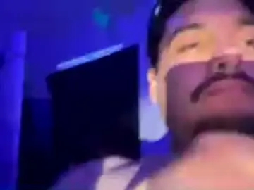 Chaturbate Live Porn of sanchezjason222