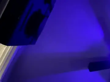 Chaturbate Free Live Porn of sanchezjason222