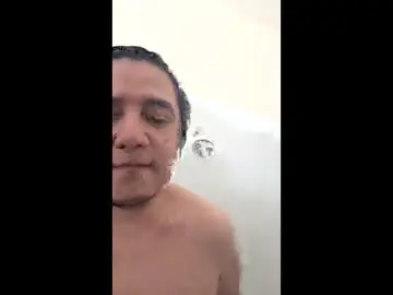 Chaturbate Best live sex cam show of silvr27