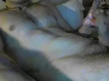 Chaturbate Free Live Porn of soraa22
