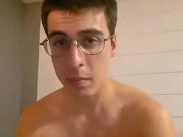 Chaturbate Sex Cam of toram1