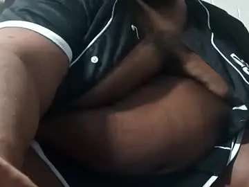 Chaturbate Free Live Porn of bigchub445