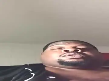 Chaturbate Adult Webcams of bigchub445