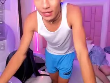 Chaturbate Adult Webcams of dav_nagel2