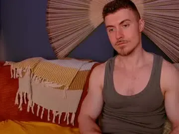 Chaturbate Adult Webcam of eddieds