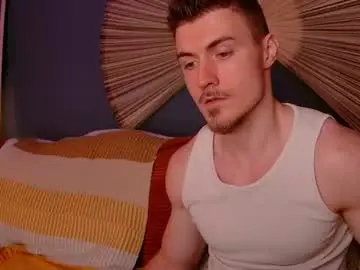 Chaturbate Adult Video Chat of eddieds