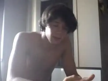 Chaturbate Live Sex of hunglikecrazyy