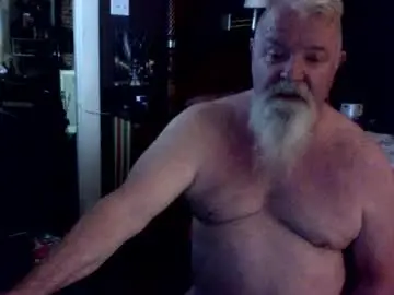 Chaturbate Adult Video Chat of kyhgihntight