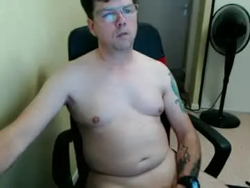 Chaturbate Adult Webcams of mistercoeur1