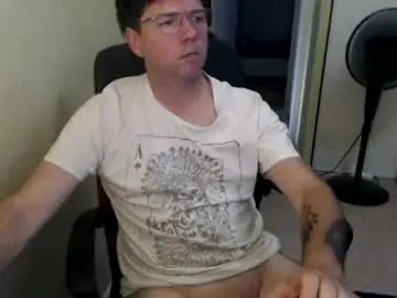 Chaturbate Sex Chat of mistercoeur1
