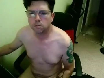 Chaturbate Live Sex of mistercoeur1