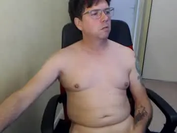 Chaturbate Watch Live Sex Cams of mistercoeur1