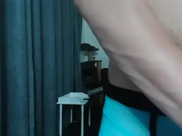 Chaturbate Free Live Porn of pasexhibe