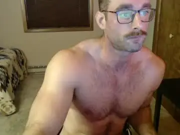 Chaturbate Free Live Porn of tayloroaks