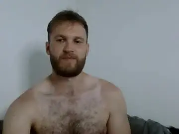 Chaturbate Live Porn of alphajacks1996